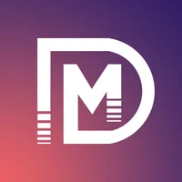 DigitalMoove