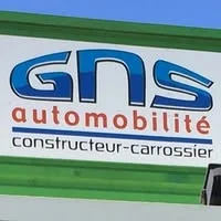 GNS-Automobilité (GNS Adaptation)
