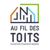 Au Fil des Toits Montpellier