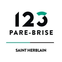 123 Pare-Brise Saint-Herblain