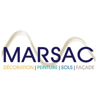 Marsac Décoration