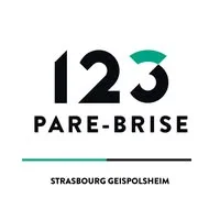 123 Pare-Brise Geispolsheim