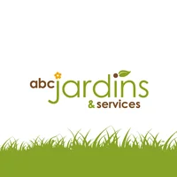 Abc jardins et services - Jardinier Paysagiste Reims Gueux Epernay