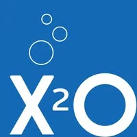X²O Salles de bains - Reims