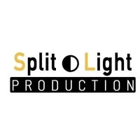 Split Light Production