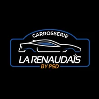 Carrosserie La Renaudais