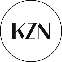 Agence KZN