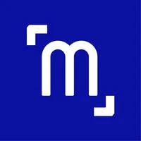 Mars Vidéos - Agence Audiovisuelle & Motion Design Nantes