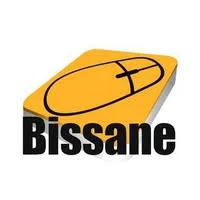 Bissane Informatique et téléphonie Le Havre