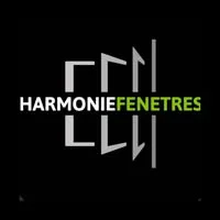 HARMONIE FENETRES