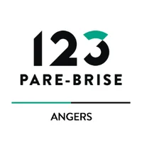 123 Pare-Brise Angers
