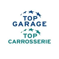 TOP GARAGE - CLC AUTO GARAGE MALIN
