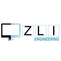 Zli Engineering