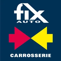 Carrosserie Fix Auto Bordeaux Eysines
