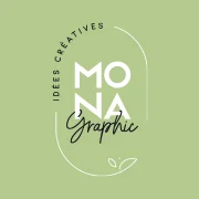 MonaGraphic