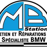 MB Station - Spécialiste moto