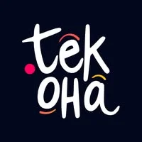 Agence TekoHa
