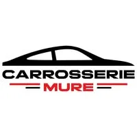 Carrosserie Mure
