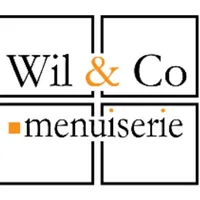 Wil and Co Menuiserie