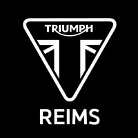 Triumph Reims Delhorbe
