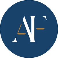 Cabinet Farelly | Avocat en droit du dommage corporel | accident de la route, agression et accident médical
