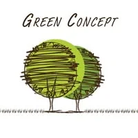 Green Concept