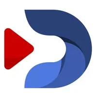 Digibase Web