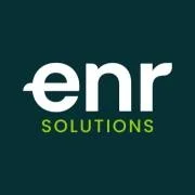 ENR Solutions