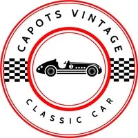 Capots Vintage