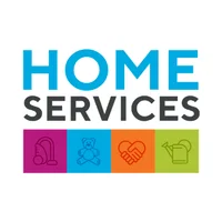 Home Services Jardinage