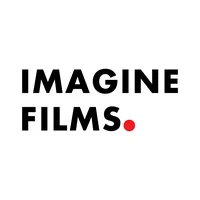Imagine Films