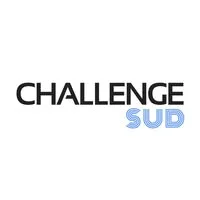 Challenge Sud C.I.S - Installation de systèmes de vidéosurveillance, alarmes, contrôle d'accès & informatique