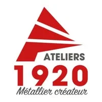 Ateliers 1920 - Nantes