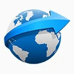 Websource