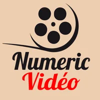 NUMERIC VIDEO
