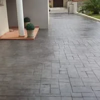 Design Beton Imprime