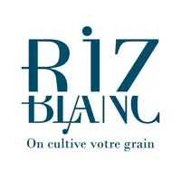Riz Blanc - Conseil et Communication