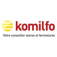 Komilfo Open
