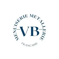 Manufacture VB RÉNOVATION TOULOUSE - Menuiserie/ Métallerie
