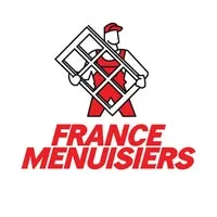 France Menuisiers Bordeaux