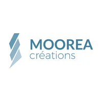 Moorea Créations