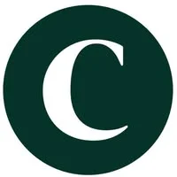 Cime Avocats