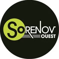 Sorenov - Entreprise de rénovation