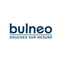 Bulneo | rénovation salle de bain