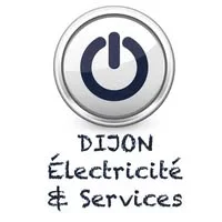 Dijon Électricité & Services