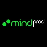 Mind Prod