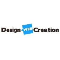 DesignWebCreation