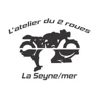 L'Atelier du Scoot