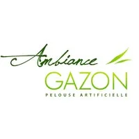 AMBIANCE GAZON SYNTHETIQUE