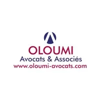Zia OLOUMI Avocat, Médiateur, Formateur Nice